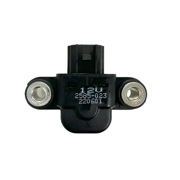 Storm Bee / Ultra Bee Tilt Sensor - Image 2