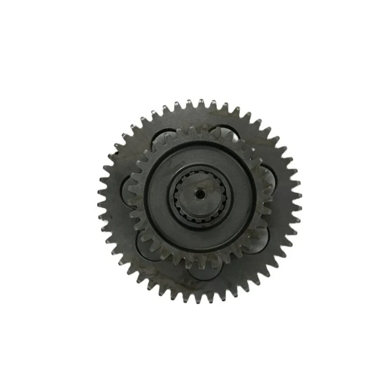 Storm Bee Transition and Output Shaft Gear Assembly - Image 2