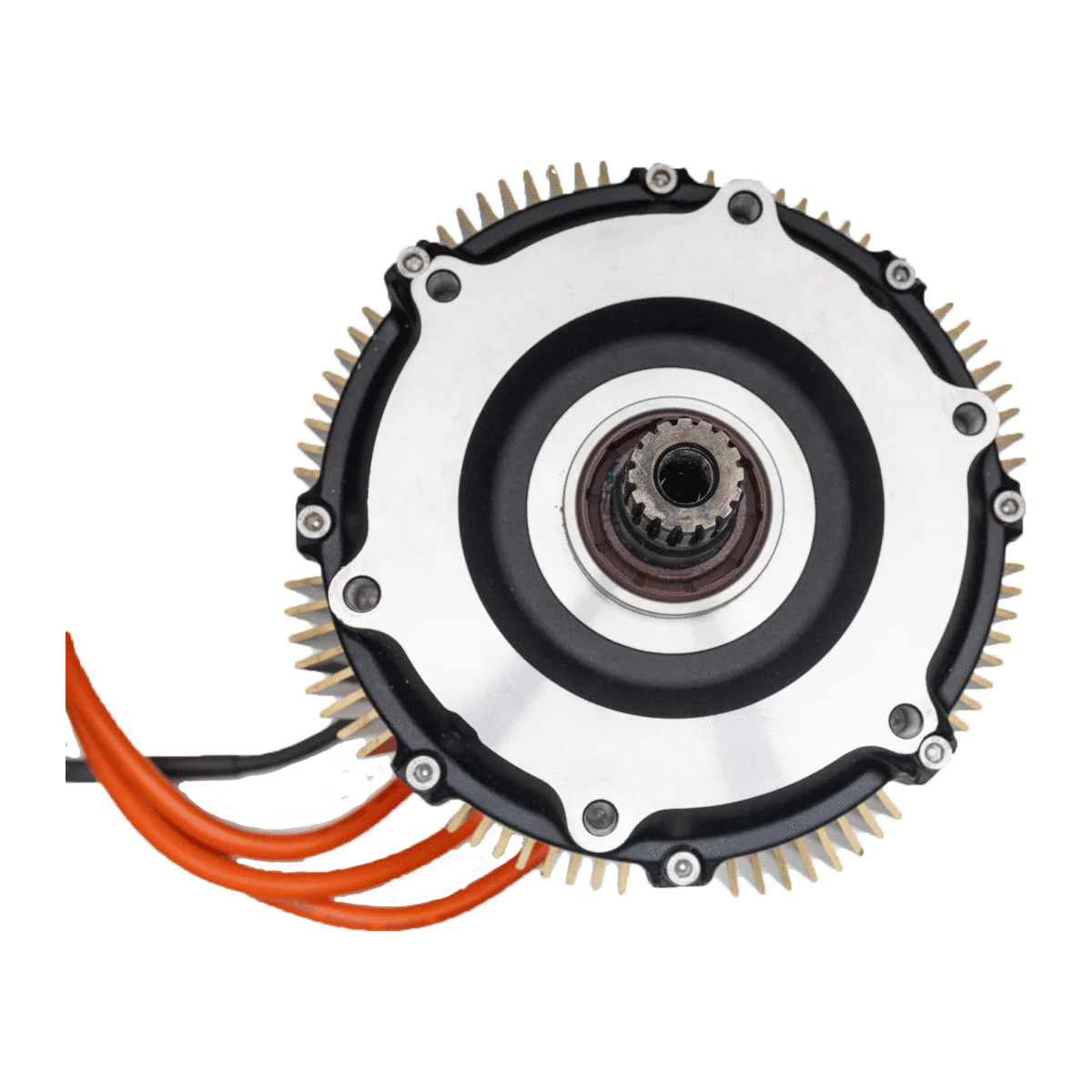 Storm Bee Motor Assembly - Image 3