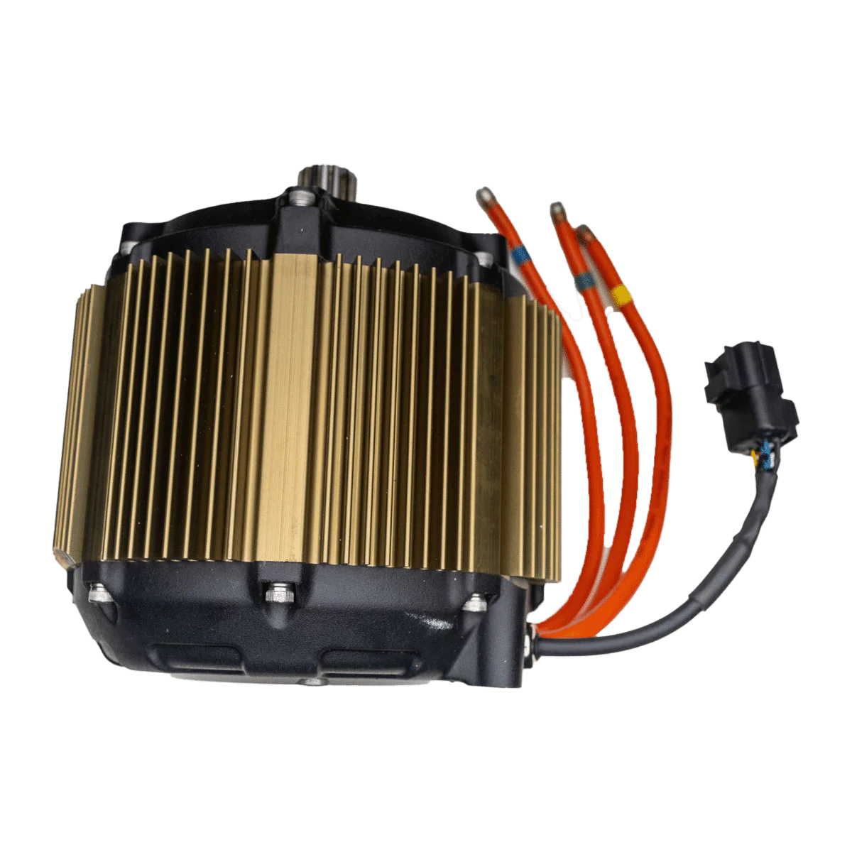 Storm Bee Motor Assembly - Image 4