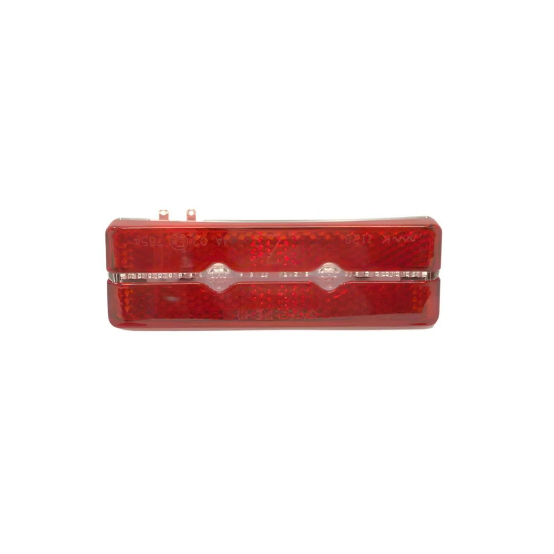 Light Bee Taillight