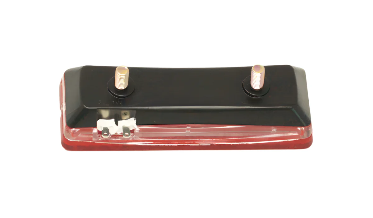 Light Bee Taillight - Image 3