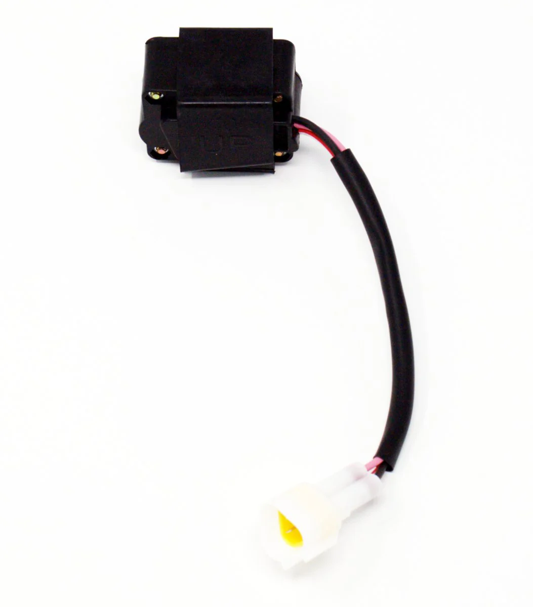 Light Bee Tilt Sensor - Image 2