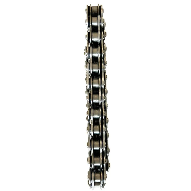 Ultra Bee 520 O-Ring Chain (96 Links) - Image 2