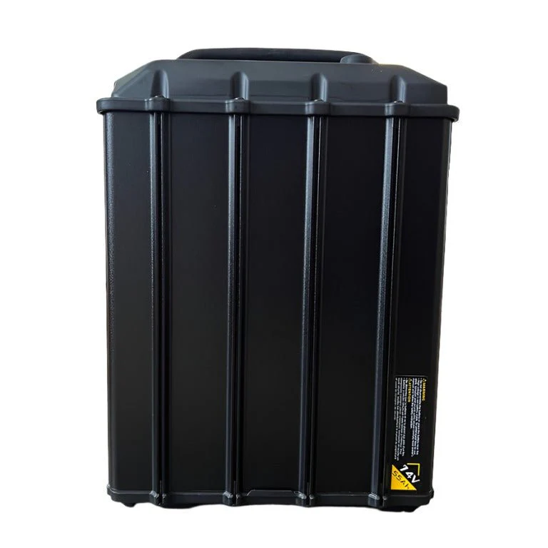 Ultra Bee 74V 55AH Lithium-Ion Battery (2024 and earlier) - Image 2