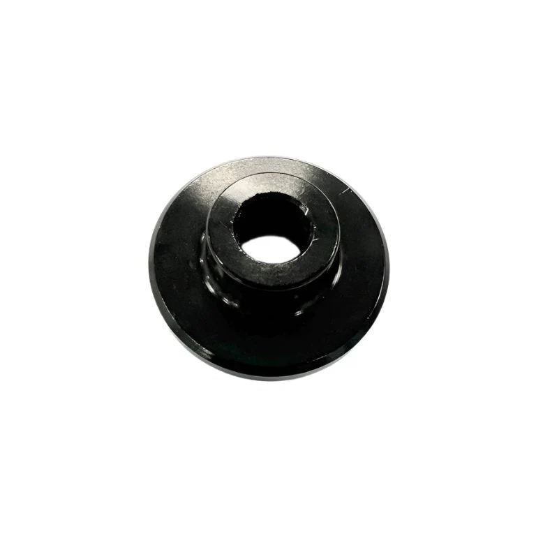 Ultra Bee Battery Compartment Lock Bushing - Image 2