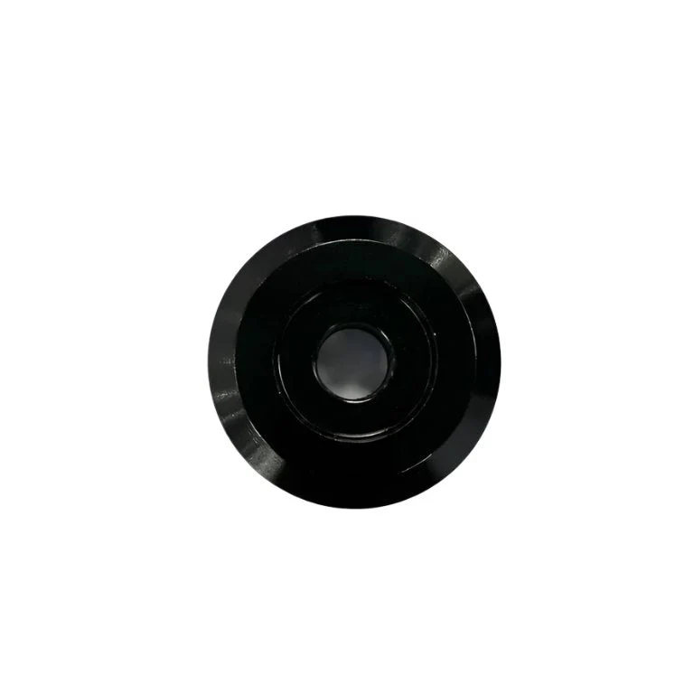 Ultra Bee Battery Compartment Lock Bushing - Image 3