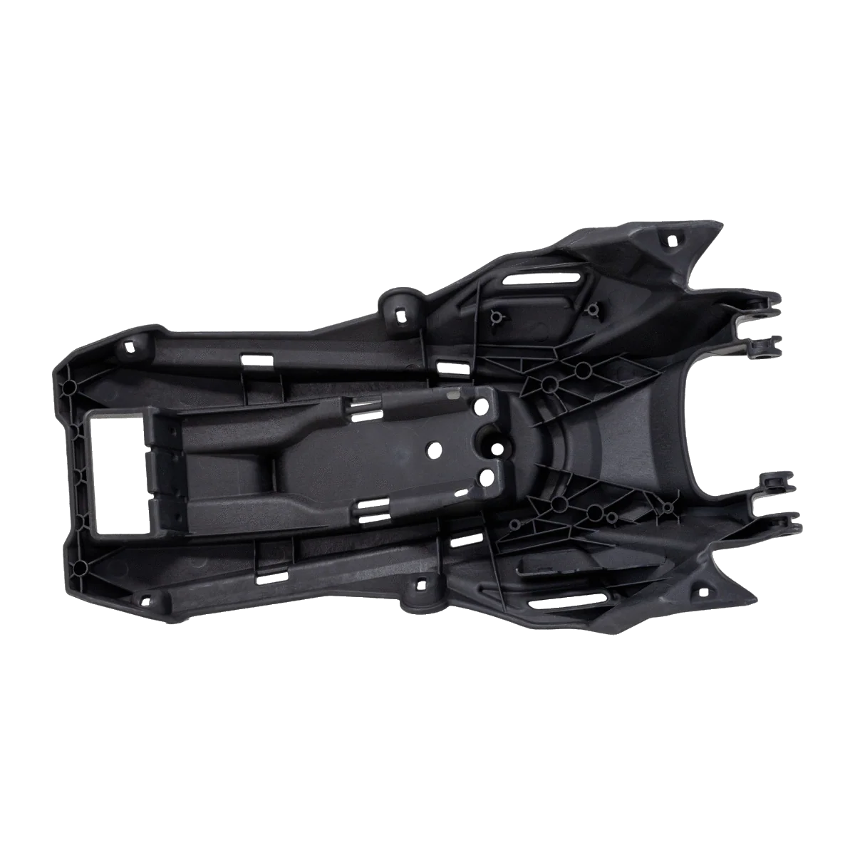 Ultra Bee Battery Lid - Image 3