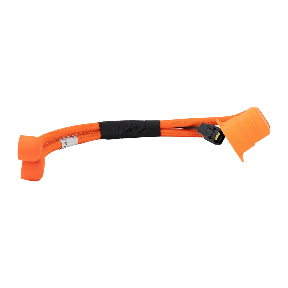 Ultra Bee Battery Power Cable