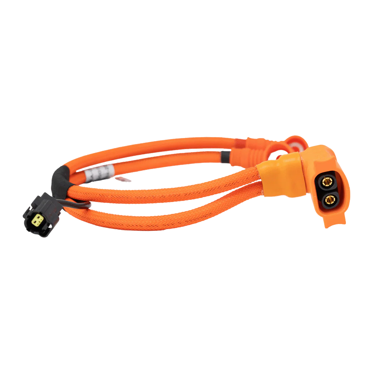 Ultra Bee Battery Power Cable - Image 2