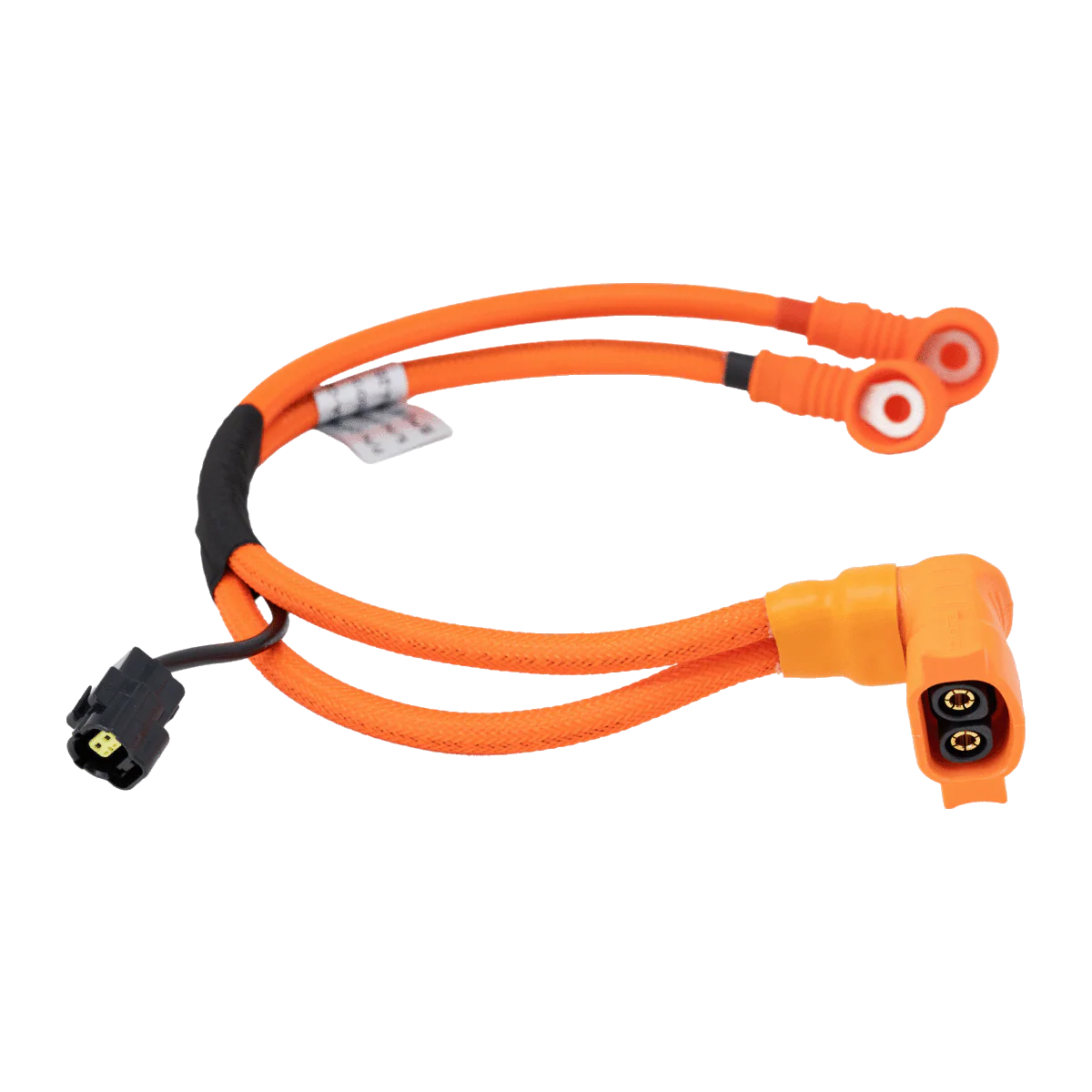 Ultra Bee Battery Power Cable - Image 3