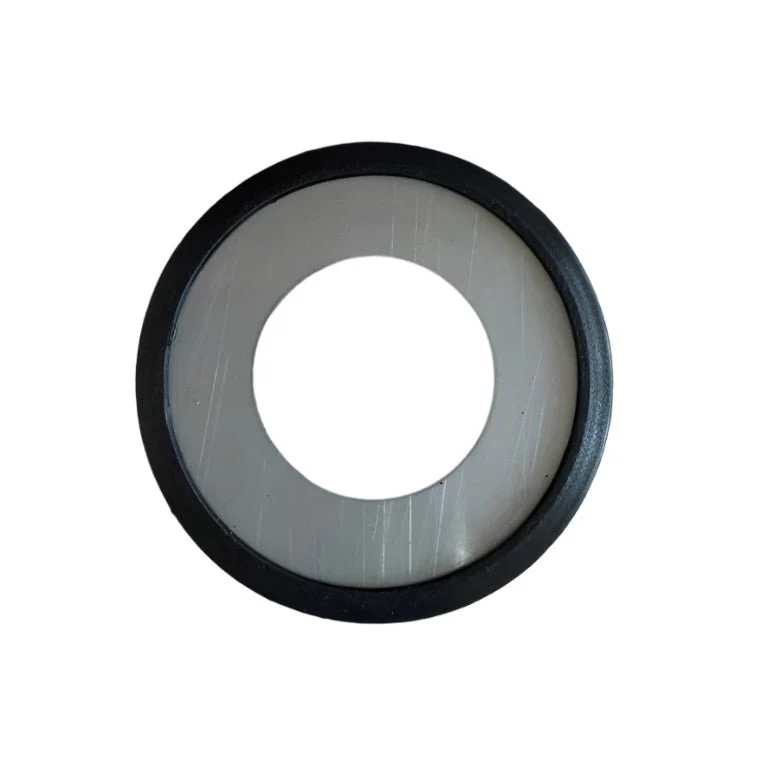 Ultra Bee Bottom Steering Gasket