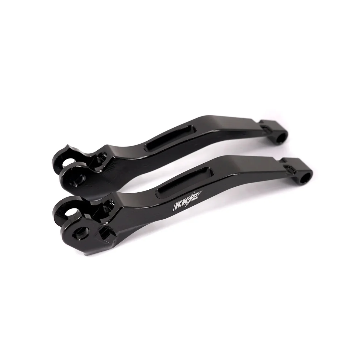 Ultra Bee Brake Lever Set - KKE - Image 3