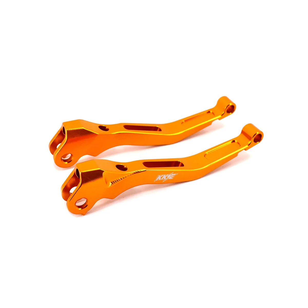 Ultra Bee Brake Lever Set - KKE - Image 5
