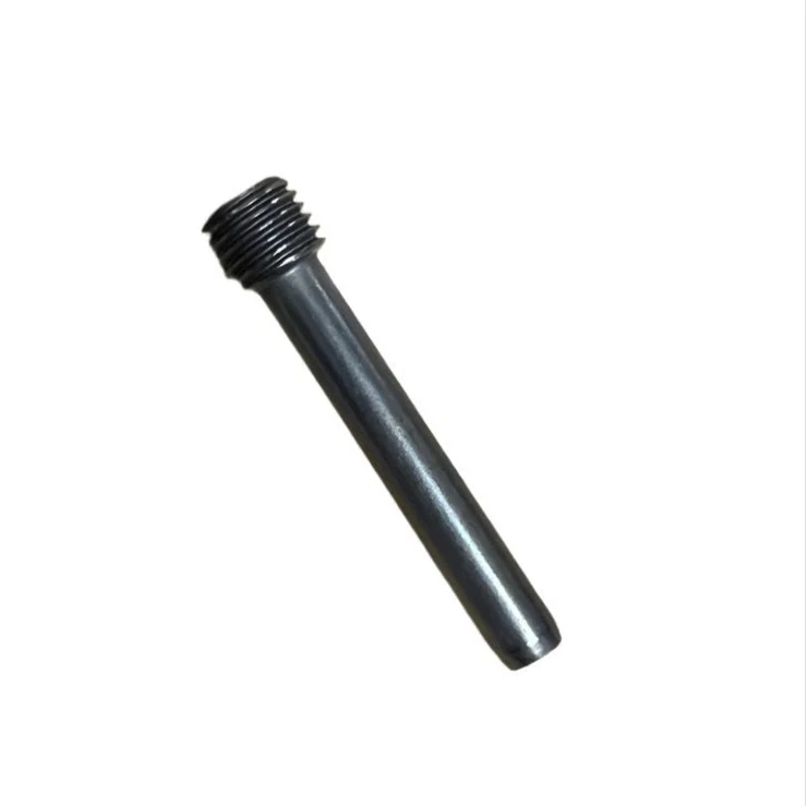 Ultra Bee Brake Pad Pin