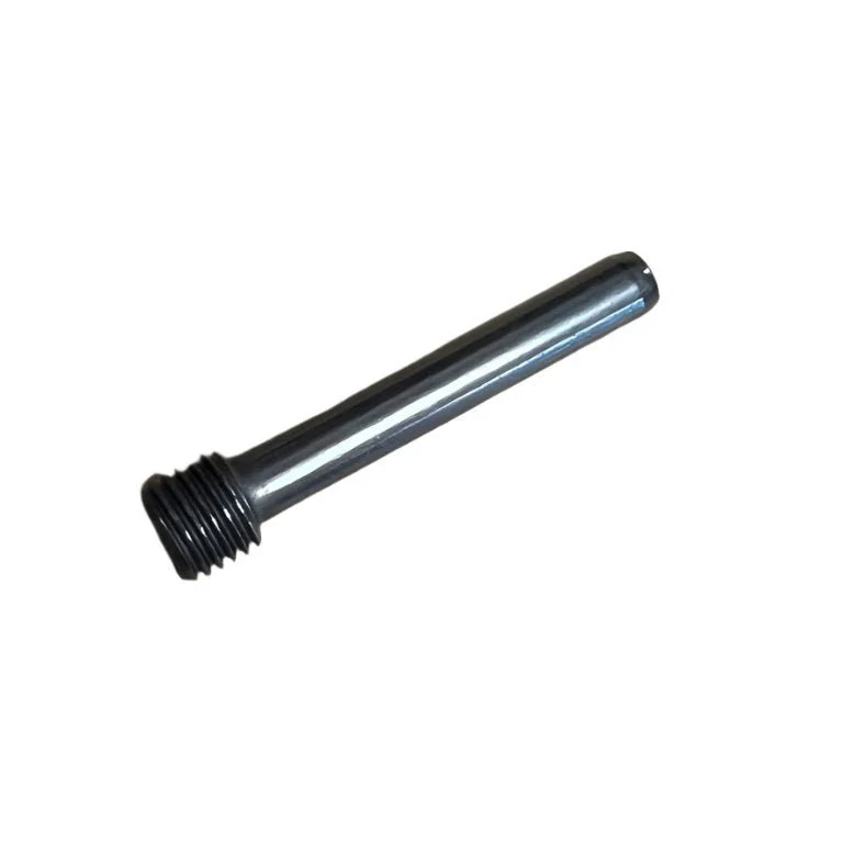 Ultra Bee Brake Pad Pin - Image 2
