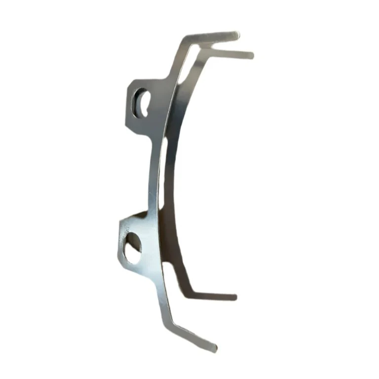 Ultra Bee Brake Pad Retaining Clip Spring