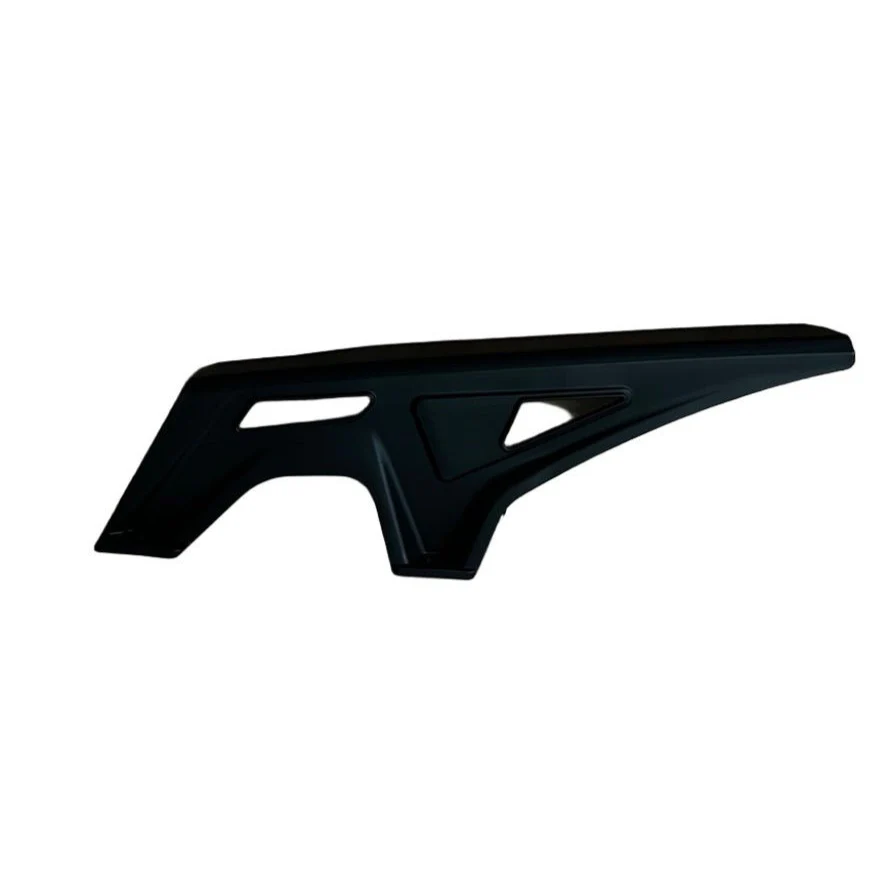 Storm Bee Chain Guard