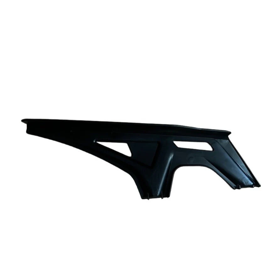 Storm Bee Chain Guard - Image 2