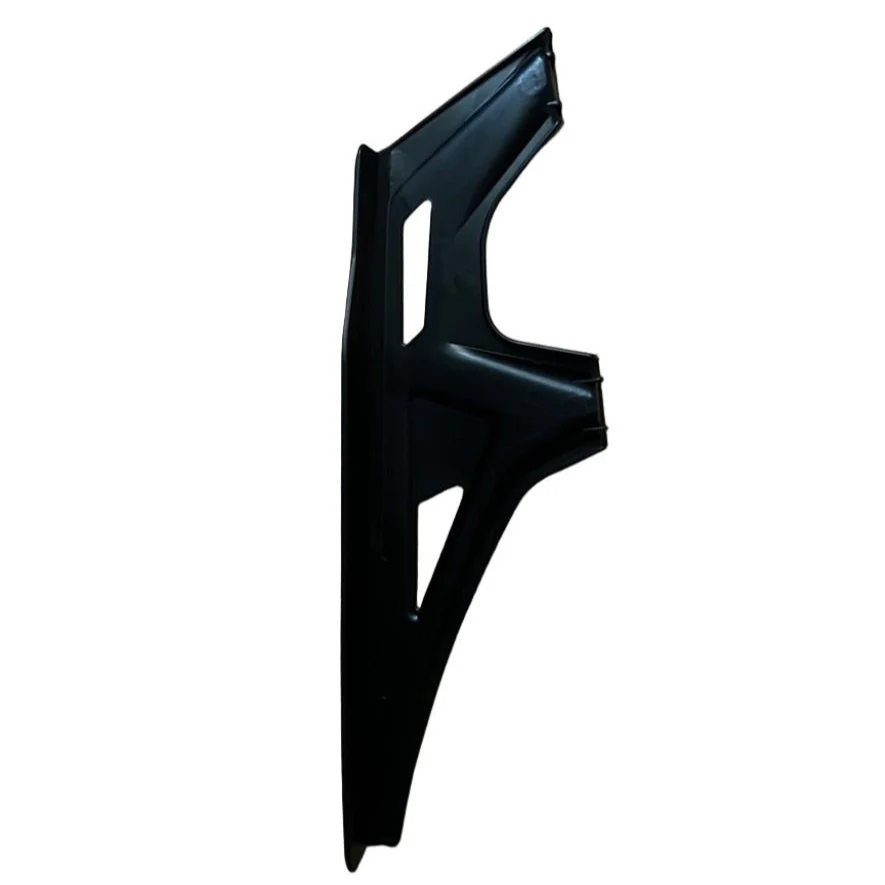 Storm Bee Chain Guard - Image 3