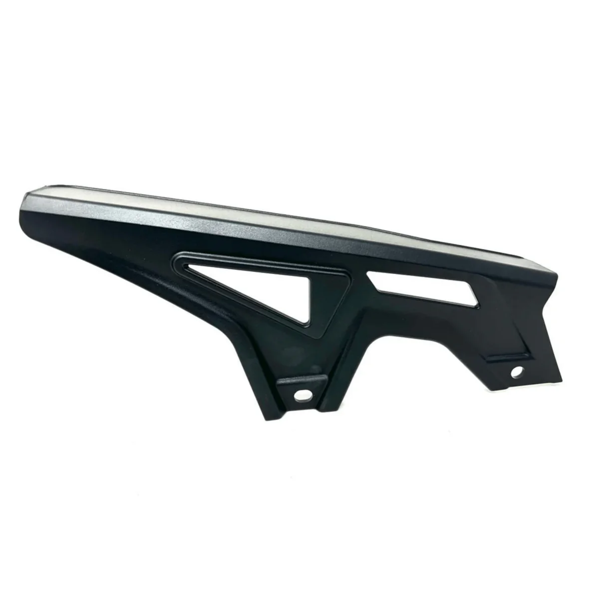 Ultra Bee Chain Guard