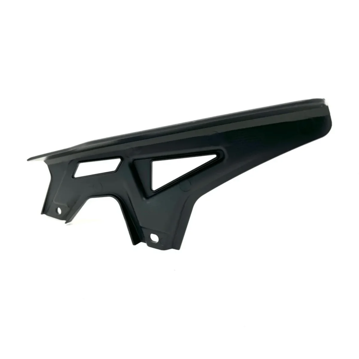 Ultra Bee Chain Guard - Image 2
