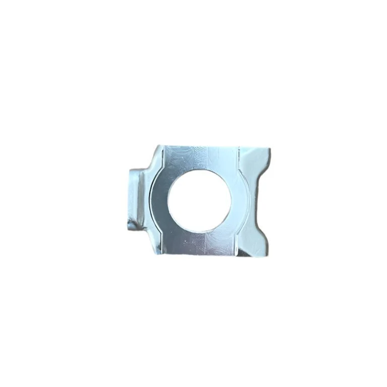 Ultra Bee Chain Tensioner (LEFT)
