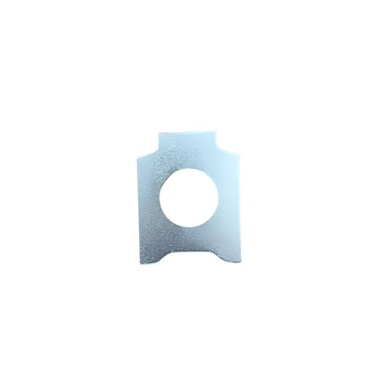 Ultra Bee Chain Tensioner (LEFT) - Image 2