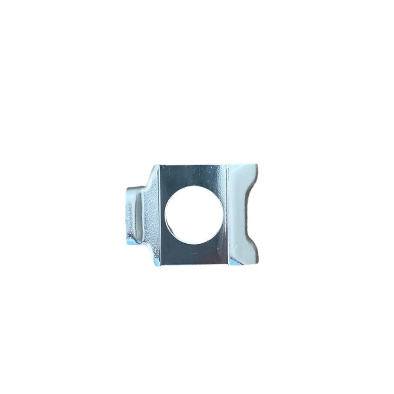 Ultra Bee Chain Tensioner (RIGHT)