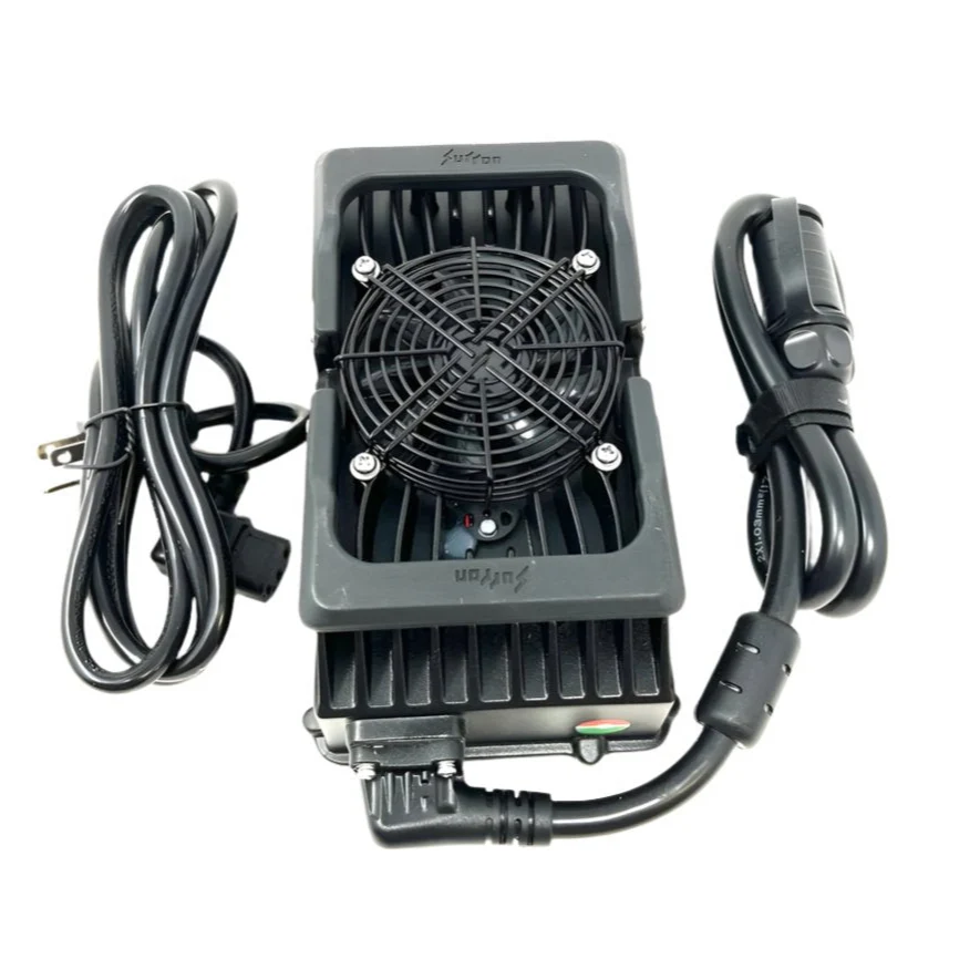 Ultra Bee Charger - Image 2