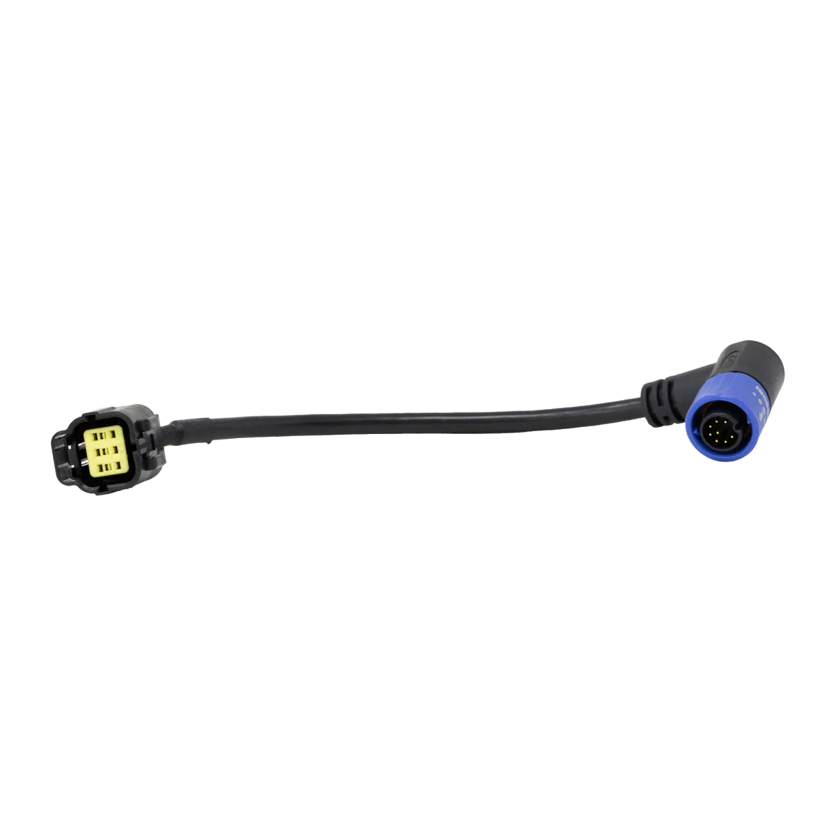 Ultra Bee Communication Cable