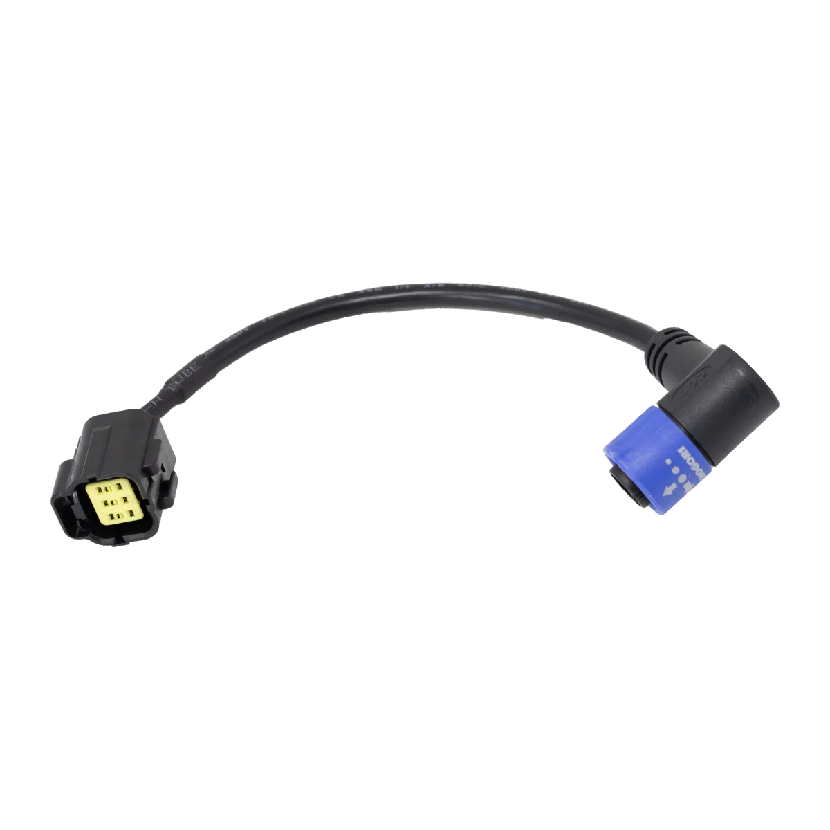 Ultra Bee Communication Cable - Image 2