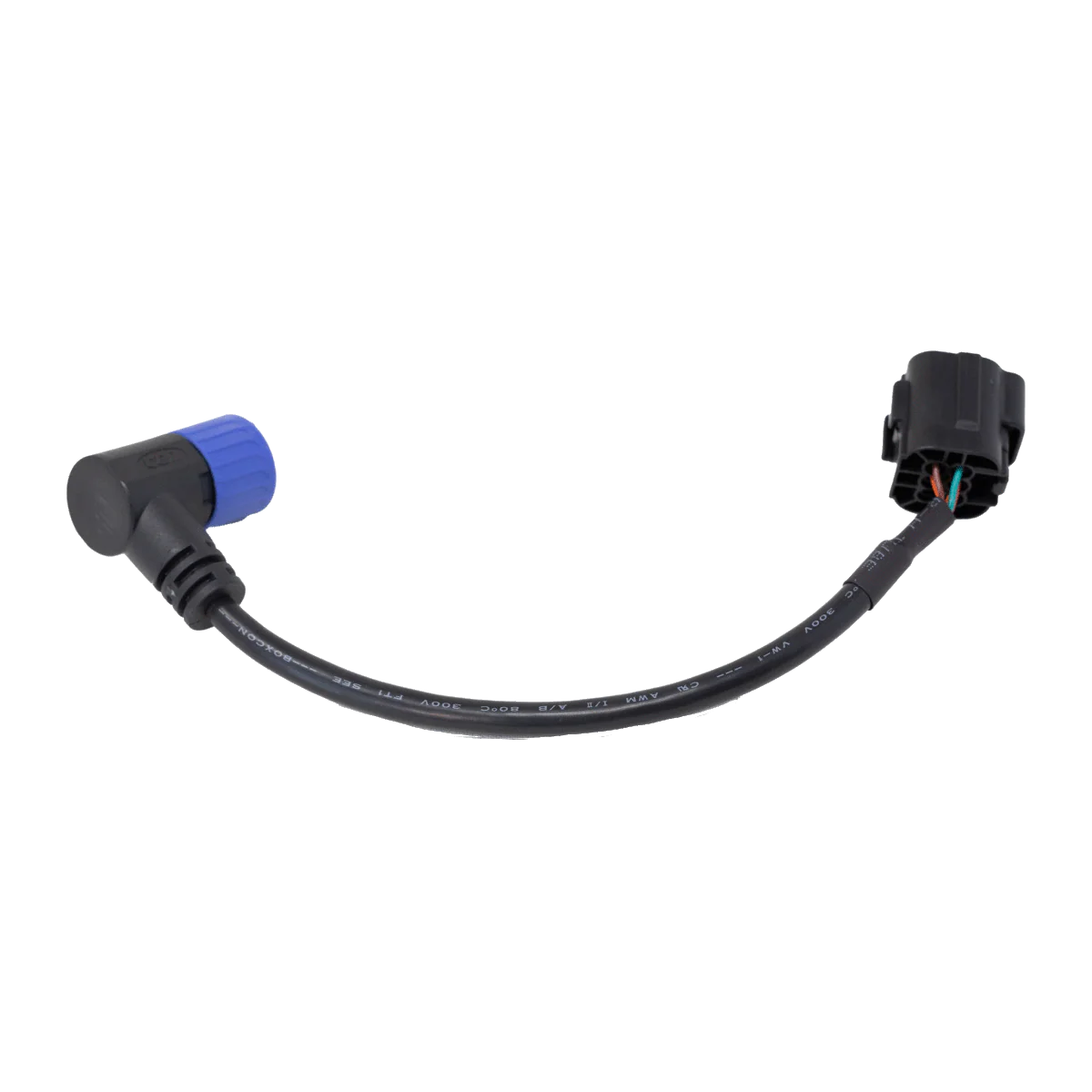 Ultra Bee Communication Cable - Image 3