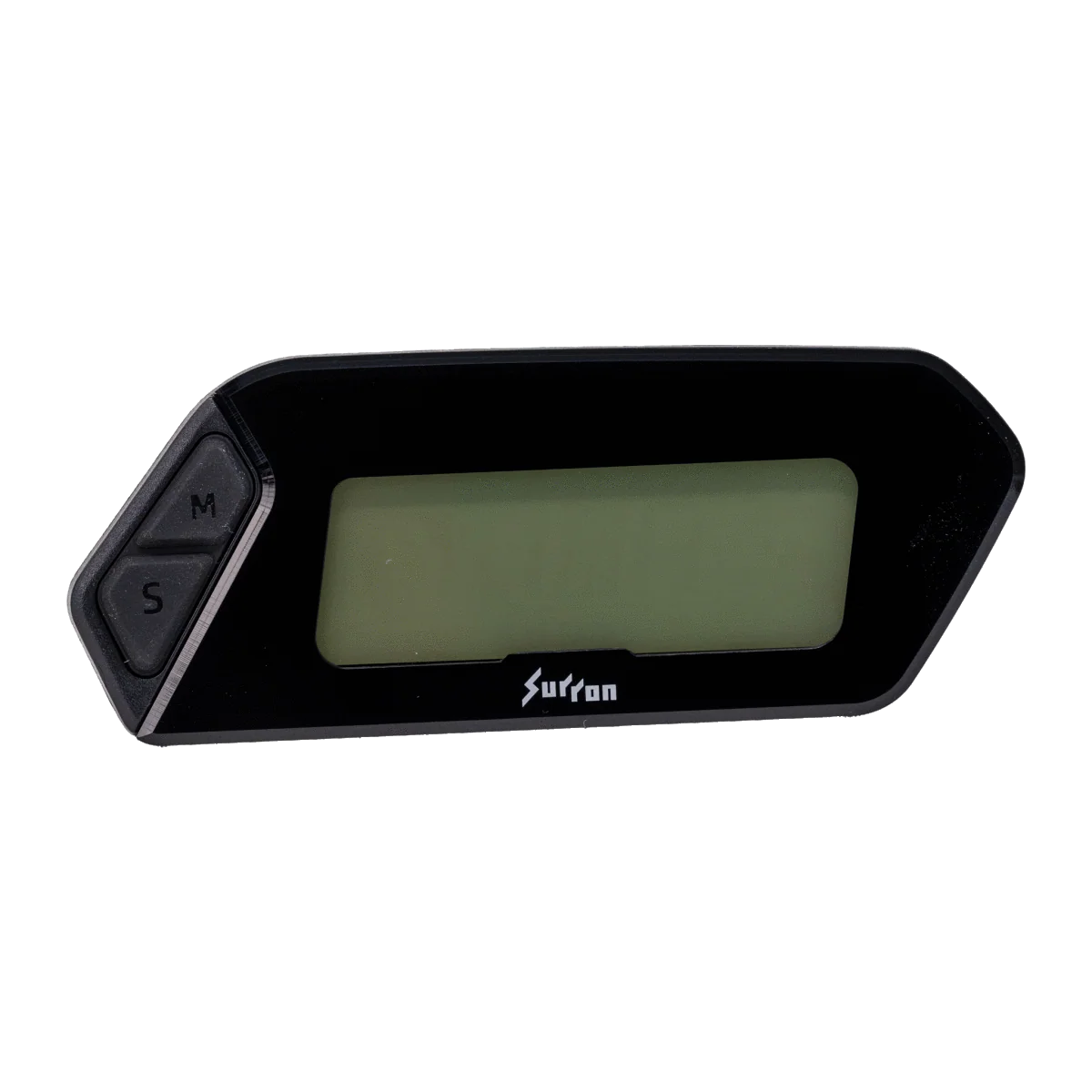 Ultra Bee Dashboard Display