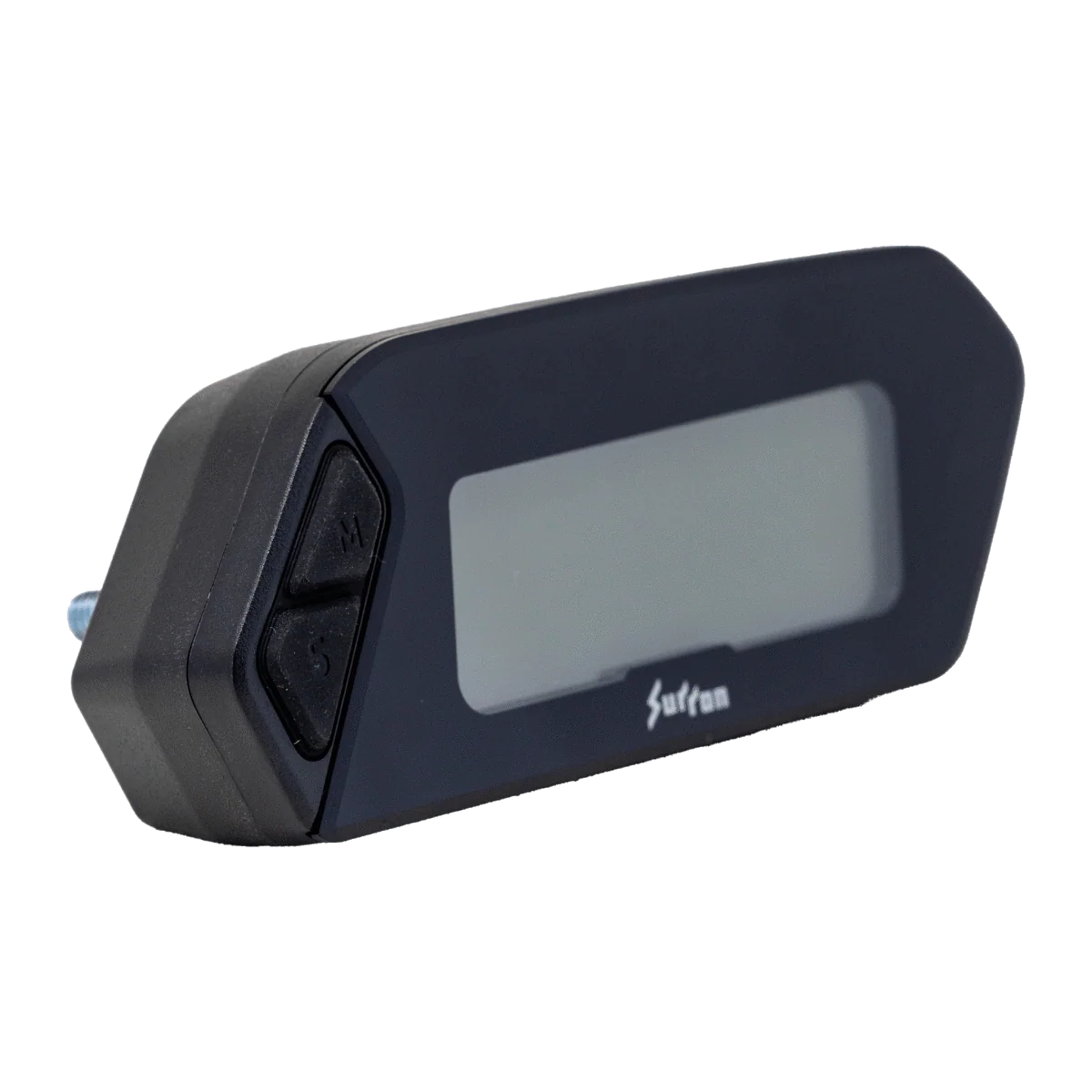Ultra Bee Dashboard Display - Image 2