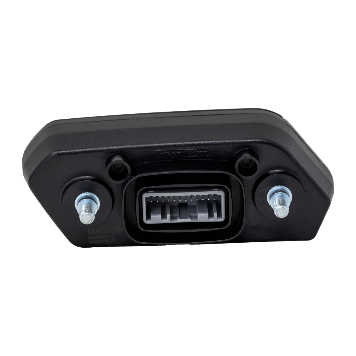 Ultra Bee Dashboard Display - Image 3