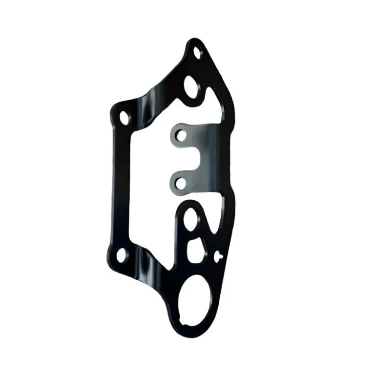 Ultra Bee Dashboard/Speedometer Bracket - Image 2