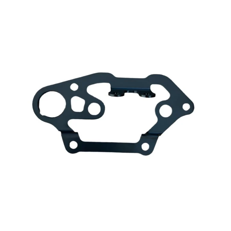 Ultra Bee Dashboard/Speedometer Bracket - Image 3