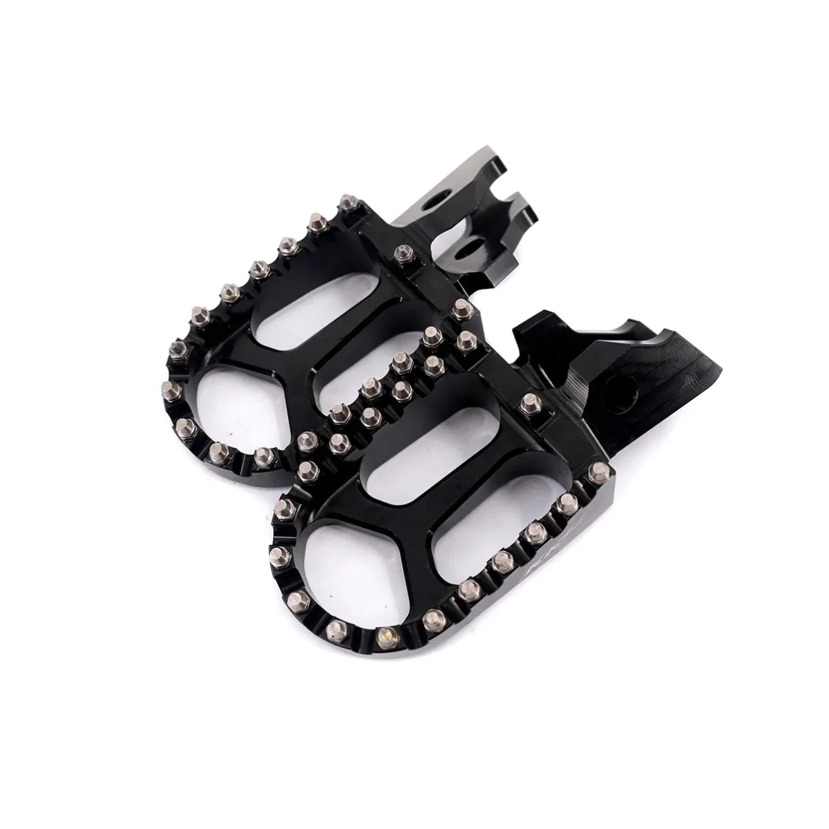 Ultra Bee Footpegs - KKE  - Image 3