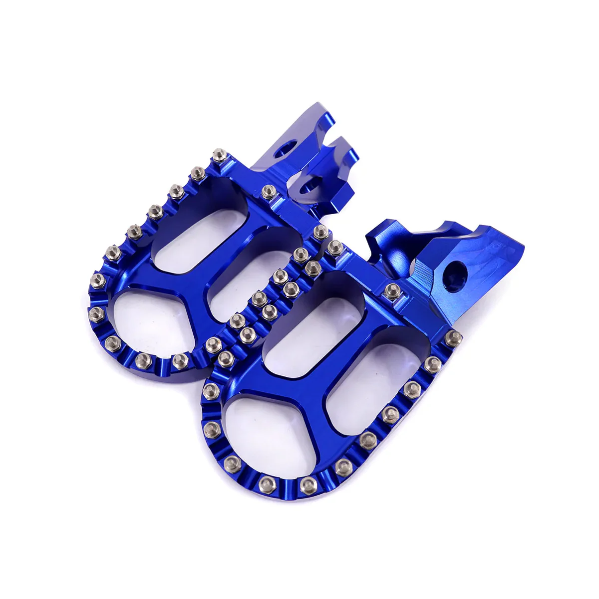 Ultra Bee Footpegs - KKE  - Image 4