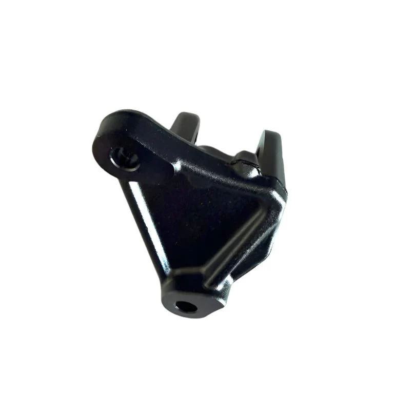 Ultra Bee Footpeg Bracket (RIGHT) - Image 3