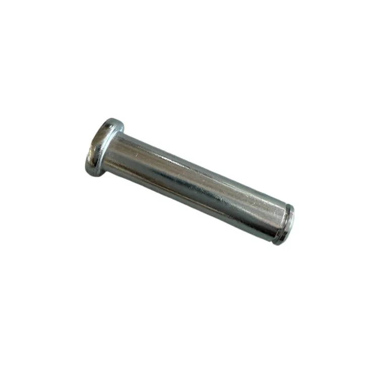 Ultra Bee Footpeg Mounting Pin - Image 2