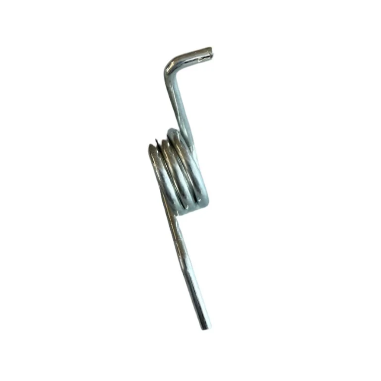 Ultra Bee Footpeg Return Spring (RIGHT) - Image 2