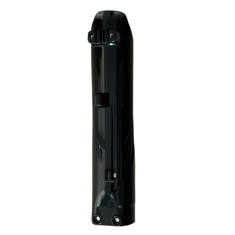 Ultra Bee Fork Mud Guard Protector (LEFT)