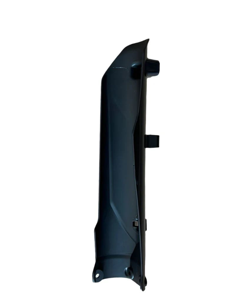 Ultra Bee Fork Mud Guard Protector (LEFT) - Image 2