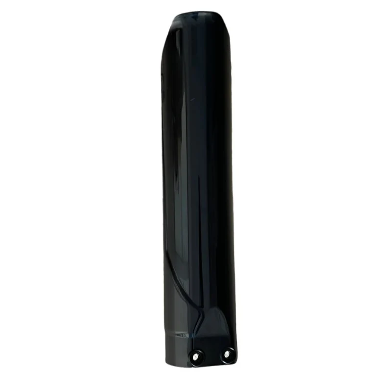 Ultra Bee Fork Mud Guard Protector (RIGHT)