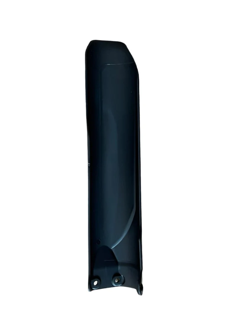 Ultra Bee Fork Mud Guard Protector (RIGHT) - Image 2