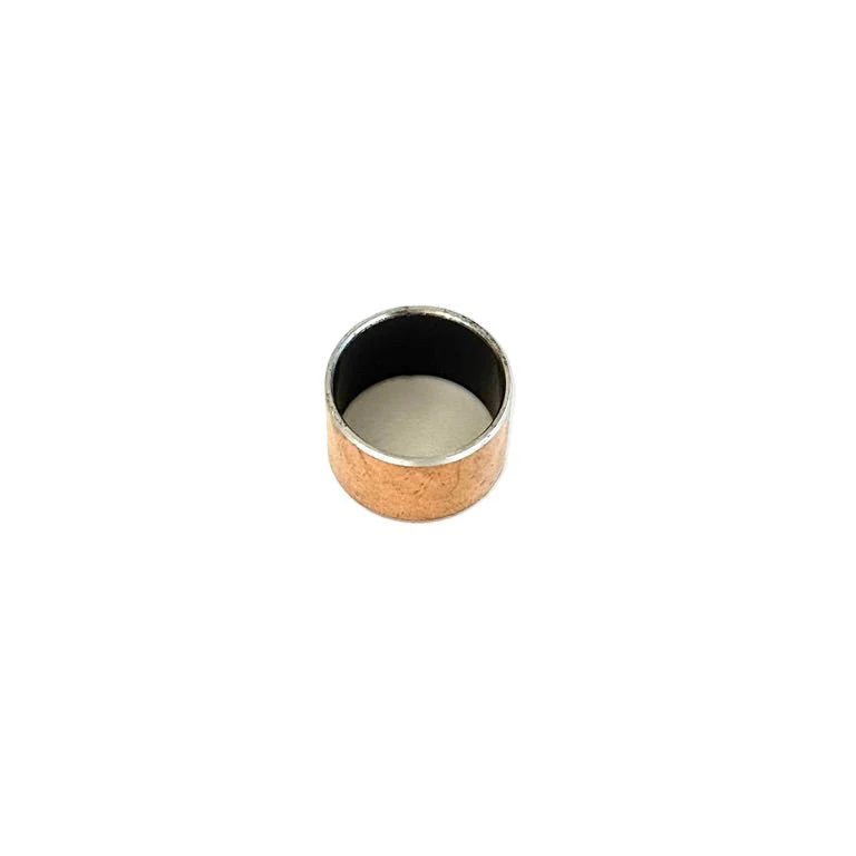 Ultra Bee Triangle Frame Bushing