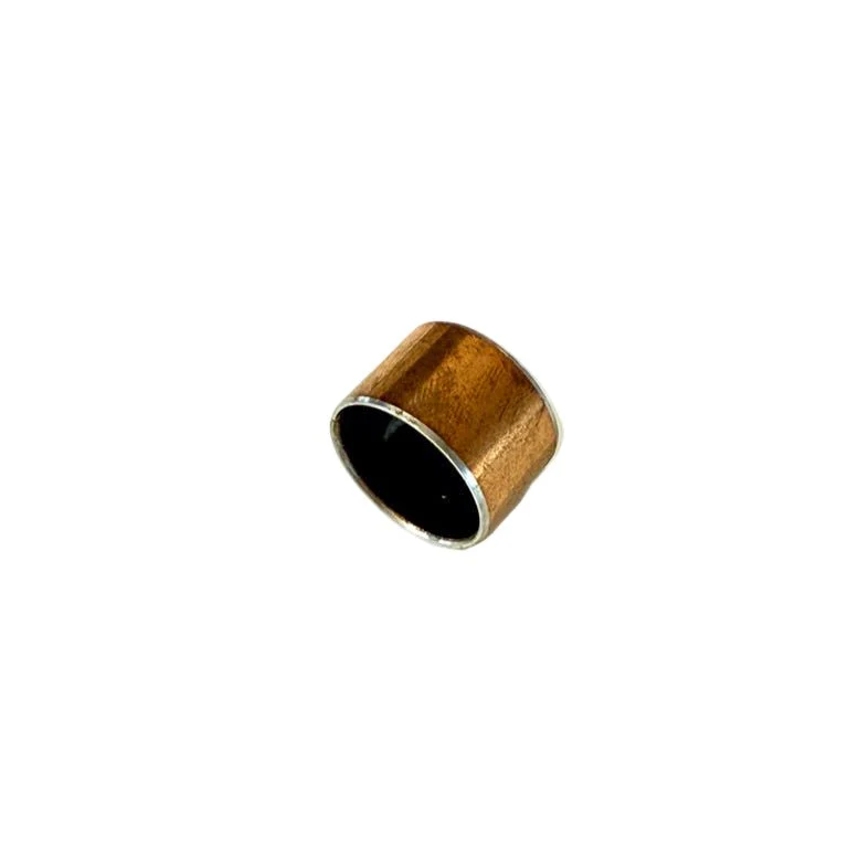 Ultra Bee Triangle Frame Bushing - Image 2