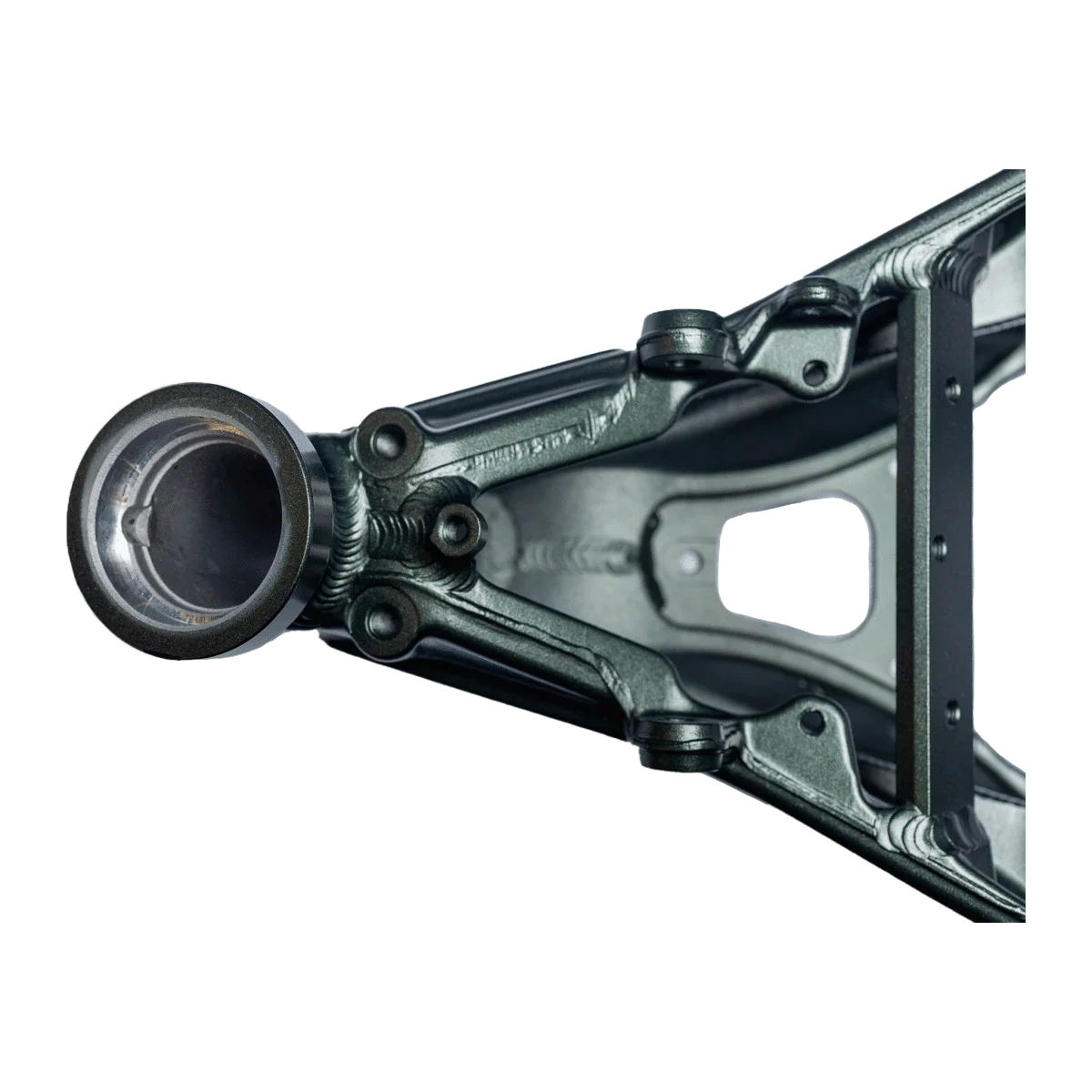 Ultra Bee Frame (Green) - Image 2